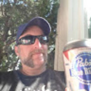 Meet your Posher, Darren